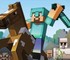Minecraft получила шквал критики за рекламу, где одиночных игроков назвали грустными и одинокими