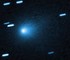 Астрономы искали инопланетные сигналы от межзвездного объекта 3I/ATLAS и вот что обнаружили