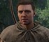 Warhorse Studios работает над секретным проектом на Unreal Engine 5