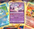 Грабители украли редкие карты Pokemon на сумму более $300,000 в двух ограблениях за выходные