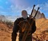 Третье дополнение для The Witcher 3 может отправить игроков в пустыню Зеррикании