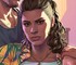 Старая утечка сюжета GTA 6 про Лусию могла оказаться правдивой