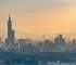 Тайвань обогнал Южную Корею по самому низкому уровню рождаемости в мире