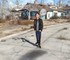 Геймер добавил в Fallout 4 картонного Тодда Говарда, который преследует его и моментально убивает при касании
