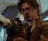 Режиссер "Зверополиса" об "Андоре": Я бы сделал иначе, но результат феноменальный