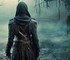 Главным сценаристом Assassin's Creed Hexe стал ветеран франшизы, работавший над Origins, Valhalla и Mirage