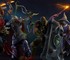 Британский суд отклонил доводы защиты бывшего разработчика Old School RuneScape, обокравшего 68 геймеров на 700 тысяч долларов, и признал внутриигровую валюту собственностью