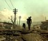 Художник Bethesda признал, что студия "перестаралась" с мрачностью Fallout 3