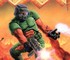 Культовую DOOM запустили на беспроводных наушниках, чтобы вы могли поиграть в нее удаленно