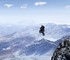 Новая Ghost Recon пережила чистку игр Ubisoft – сеттингом будет Вьетнам