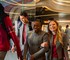 Paramount разрывает отношения с Алексом Куртцманом – производство сериалов Star Trek останавливается