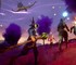 Разработчики Runescape категорически отказались от добавления ИИ-контента в свои игры
