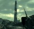 Художника Fallout 3 задержала охрана за попытку сфотографировать здания в Вашингтоне для игры