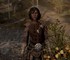 Фанатский мод для Skyrim создал спутника с 6450 озвученными репликами