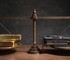 Инсайдер был прав – цена на RTX 5090 и правда взлетела до $5000, как и цены на другие видеокарты Nvidia