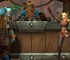 В World of Warcraft появится PvP-режим Prop Hunt, в котором вы сможете стать табуреткой