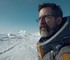 Half-Life 3 приближается к финалу – разработчики переходят на другие проекты после почти 20 лет ожидания