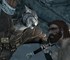 Ветеран Skyrim встал на защиту Creation Engine и объяснил, почему Bethesda не стоит переходить на Unreal