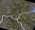Игрок в SimCity 4 потратил 1500 часов на создание гигантского мегаполиса и показал результат на одном огромном скриншоте