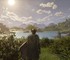 Steam снял Ashes of Creation с продажи – а возвраты будут?