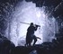Разработчик Lords of the Fallen 2 вновь встал на защиту привлекательных женских персонажей