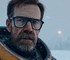Бывший сценарист Valve высмеял слухи о переводе разработчиков Half-Life 3 на другие проекты