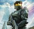 Xbox хочет выпустить ремейк Halo: Campaign Evolved этим летом и опасается, что Fable и Gears of War: E-Day потеряются на фоне GTA 6