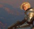 Корейское СМИ сообщило, что Blizzard и Nexon объединились для возрождения шутера во вселенной StarCraft
