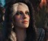 Ветеран BioWare с опытом работы над Mass Effect присоединился к разработке The Witcher 4 в качестве ИИ-директора