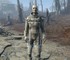 Создатель Fallout напомнил о запрете роботов в стиле "Терминатора" и заставил фанатов задуматься о сюжете четвёртой части