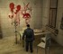 Remedy ничего не говорит о ремейке Max Payne из-за Rockstar
