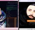 Энтузиаст создал браузерный инструмент для обхода верификации возраста Discord с помощью 3D-модели