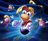Состоялся релиз Rayman: 30th Anniversary Edition – это полная коллекция игр про Рэймена