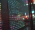 Microsoft добавила ИИ в Блокнот и тут же получила дыру в безопасности