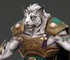 Total War: Warhammer 3 получит дебютный набор персонажа за пять долларов – первы стала женщина-тигр