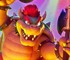 Рекордсмен по Super Mario 64 объявил награду в 8 тысяч долларов за то, чтобы кто-нибудь побил его мировые рекорды