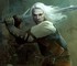Ведущий нарративный дизайнер The Witcher признал ошибки в эпилоге и концовке первой игры