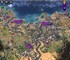 Игроки Civilization 7 даже спустя год после релиза страдают от нечитаемого интерфейса