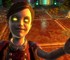 Продюсер экранизации BioShock рассчитывает связать релиз фильма с новой игрой серии
