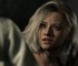 Хидэки Камия проклял тех, кто сливает спойлеры Resident Evil Requiem, и пожелал им "тысячи смертей"