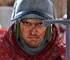 Даниэль Вавра покинул пост креативного директора Warhorse Studios ради экранизации Kingdom Come Deliverance
