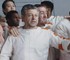 Создатель "Андора" Тони Гилрой опроверг слухи о конфликте с Дэйвом Филони и Джоном Фавро