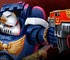 Warhammer 40,000: Boltgun 2 получила геймплейный трейлер с демонами Слаанеш и Гвардией Смерти