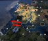 Игроки Civilization 7 напомнили, что даже спустя год после релиза в игру не добавили каналы