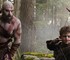 Актёр сериала по God of War намекнул, что скандальный грим Кратоса может быть не финальным