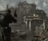 Resident Evil Requiem обошла Village и ремейк Resident Evil 4 по продажам физических копий в Великобритании