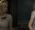 Для Resident Evil Requiem уже вышел мод на увеличение груди Грейс – а также HDR-фиксы и расширения инвентаря