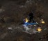 Художник Diablo 2 объяснил, почему новый акт для игры практически невозможен