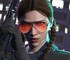 Австралия обяжет игроков подтверждать возраст для доступа в GTA Online и другие онлайн-игры с рейтингом 18+