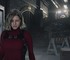 Свет сквозь пальцы и реалистичная кожа в Resident Evil Requiem напомнили игрокам о золотых стандартах Rockstar